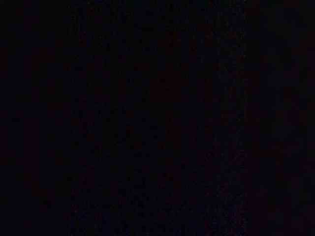 LoveKaTi webcam