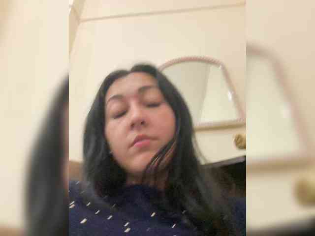 SkvirtiKK webcam