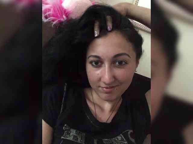 LoveKaTi webcam