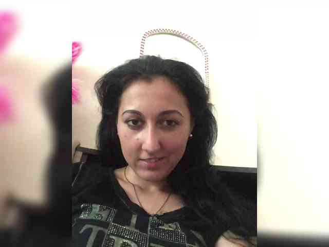 LoveKaTi webcam