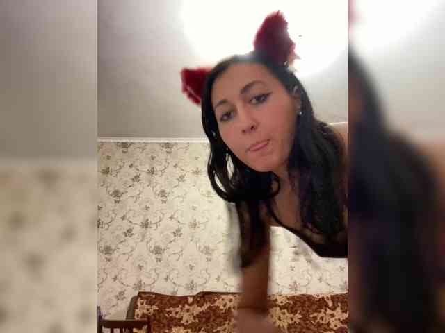 SkvirtiKK webcam