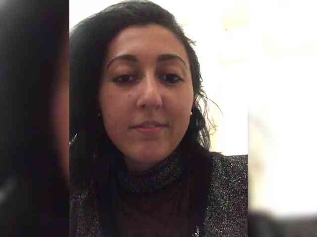 LoveKaTi webcam