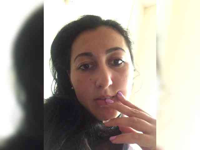 LoveKaTi webcam