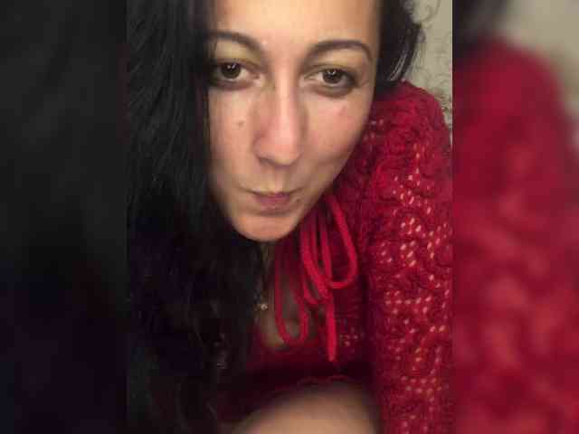 LoveKaTi webcam