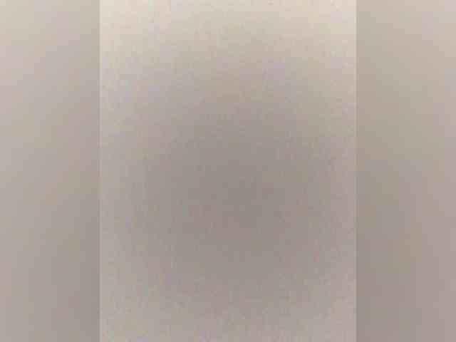 LoveKaTi webcam