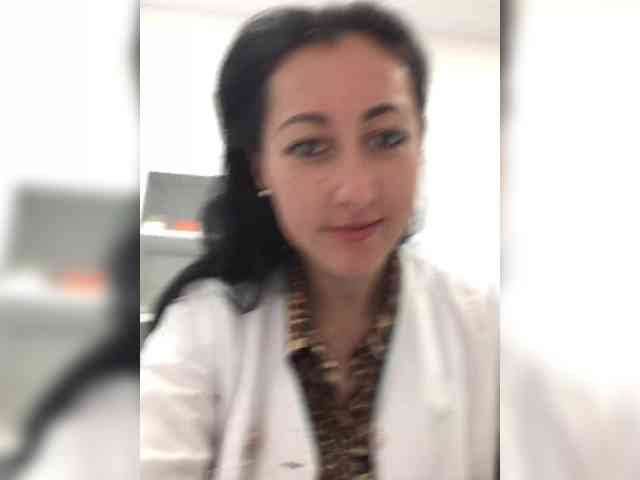 LoveKaTi webcam