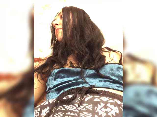 LoveKaTi webcam