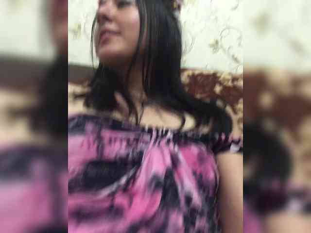 LoveKaTi webcam