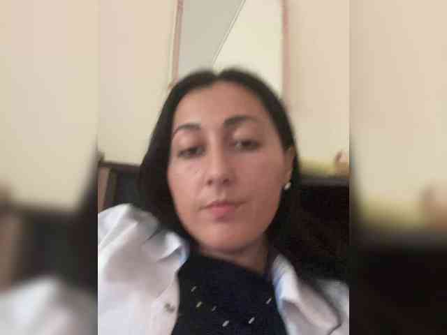 SkvirtiKK webcam
