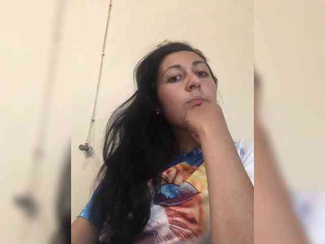 LoveKaTi webcam