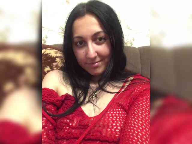 LoveKaTi webcam