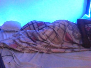 Sureloveee Porn Show