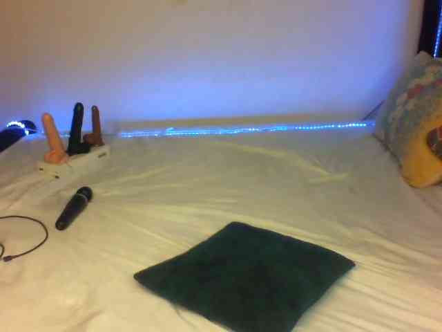 Sureloveee Sureloveee