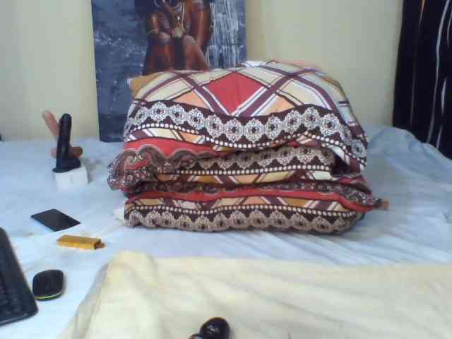 Sureloveee webcam