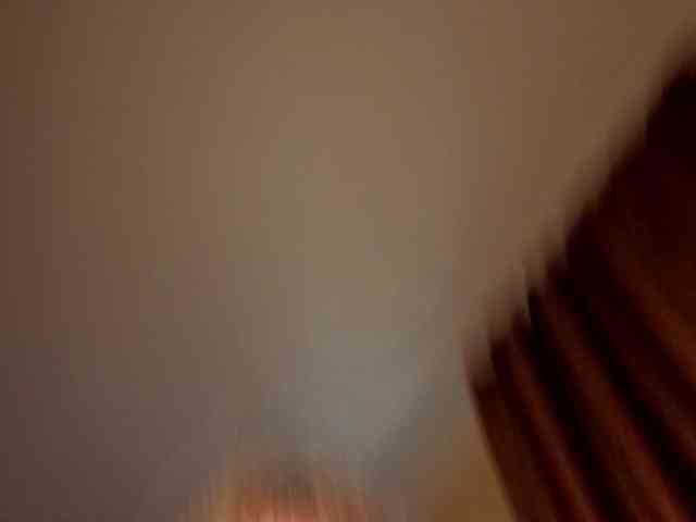 Krisfff webcam