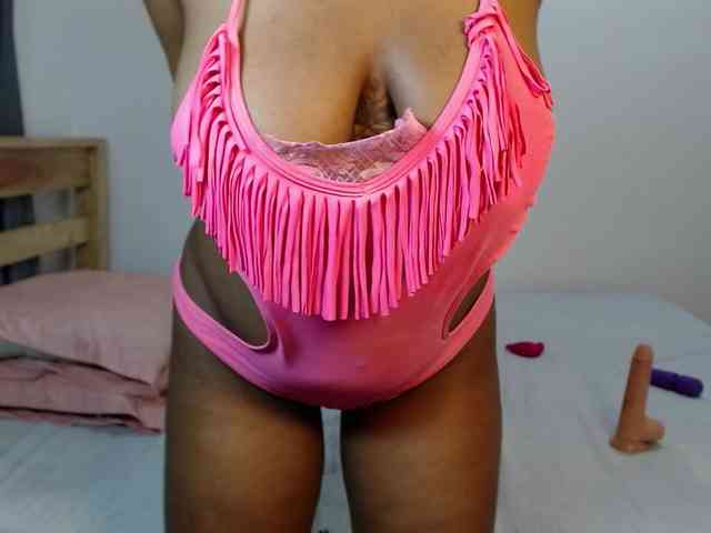 BurningDesire1 Live Webcam on BongaCams BurningDesire1 Live Webcam on BongaCams