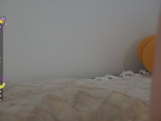 norakisses Porn Show