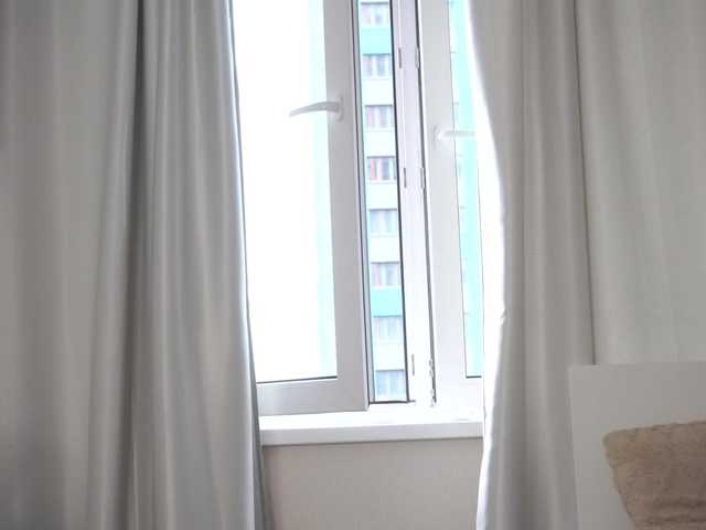  norakisses chat room