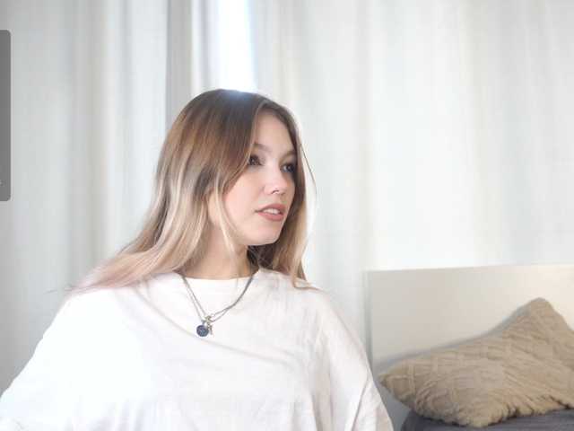 norakisses