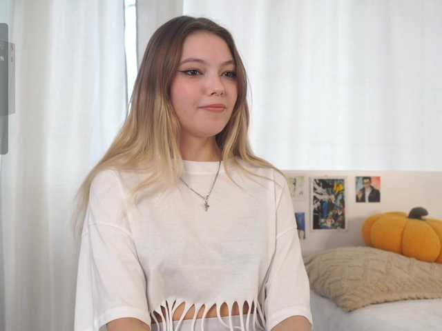 norakisses