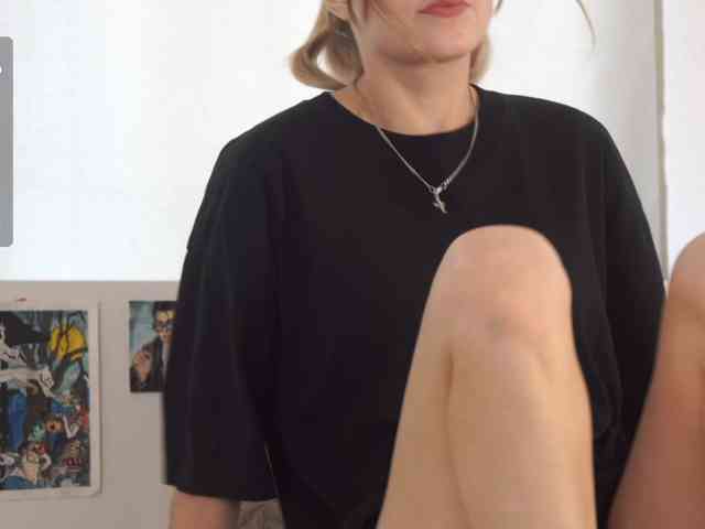 chat webcam sex Norakisses