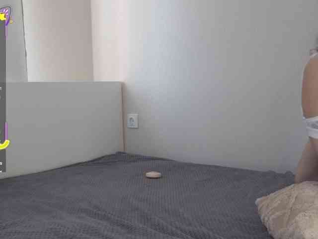 web cam sex Norakisses