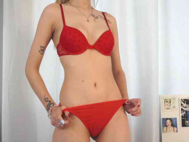 live nude chat Norakisses