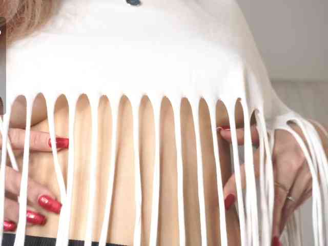 porn video chat Norakisses