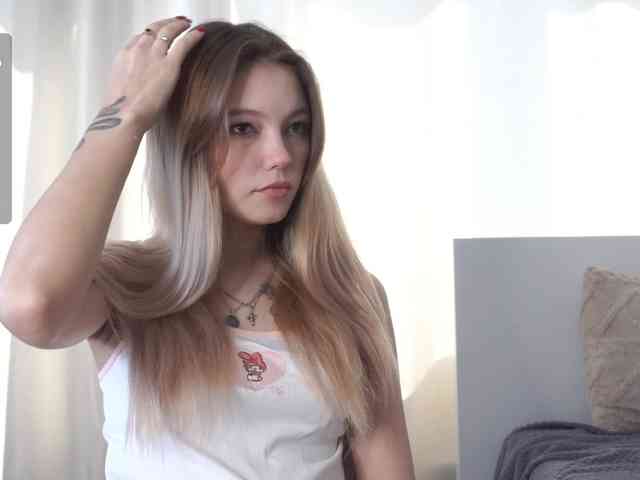 free online chat room Norakisses