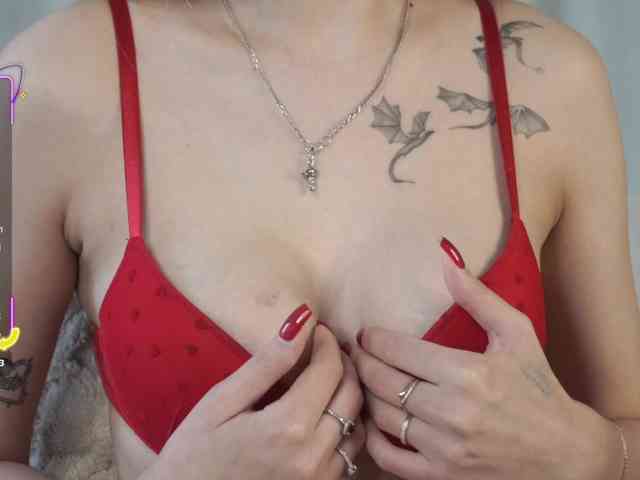 amateur porn online Norakisses