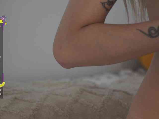 free sex live cam Norakisses