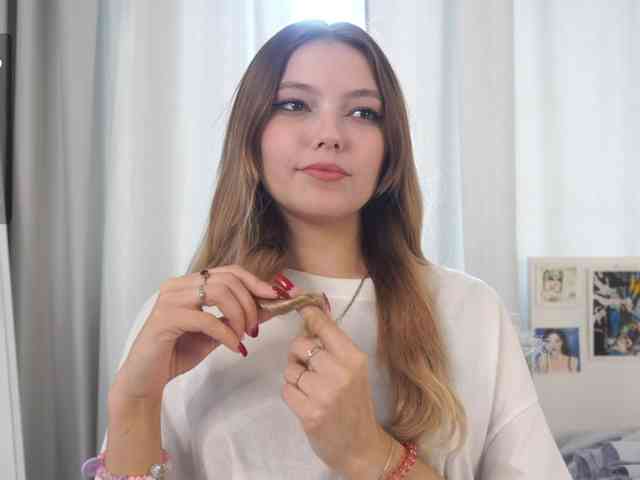 online porn cam Norakisses