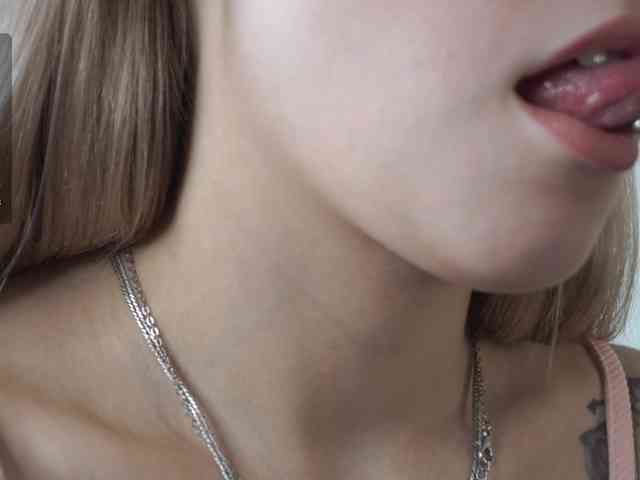 live porn free Norakisses
