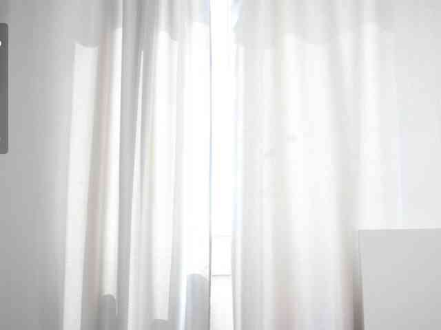 adult cam Norakisses