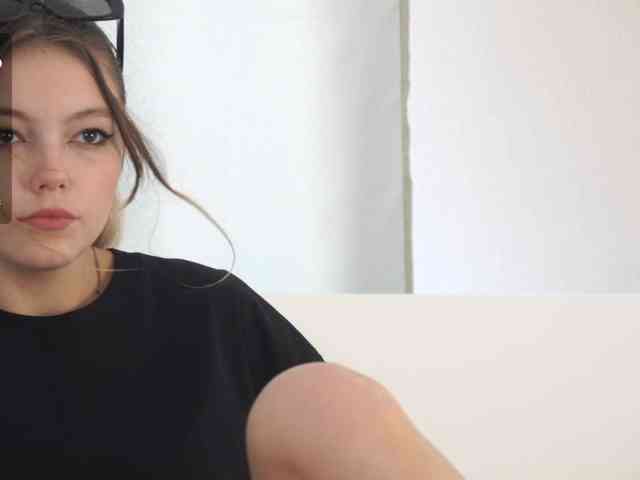 live sex camera Norakisses