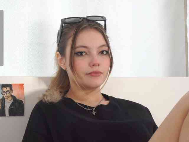 chat webcam sex Norakisses