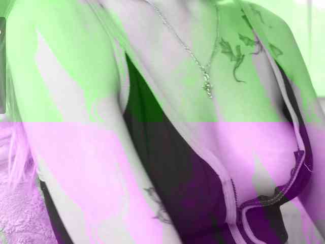 norakisses webcam