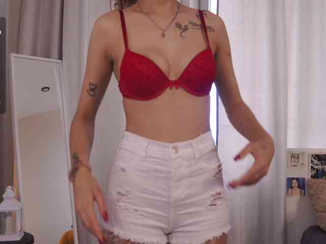 web cam porno Norakisses