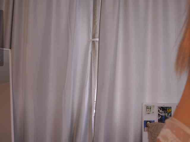 norakisses webcam