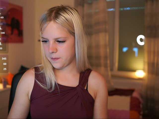  merrilyn chat room