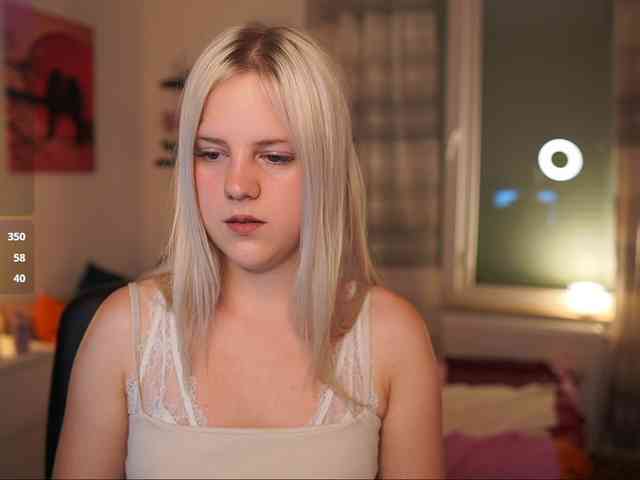 merrilyn webcam