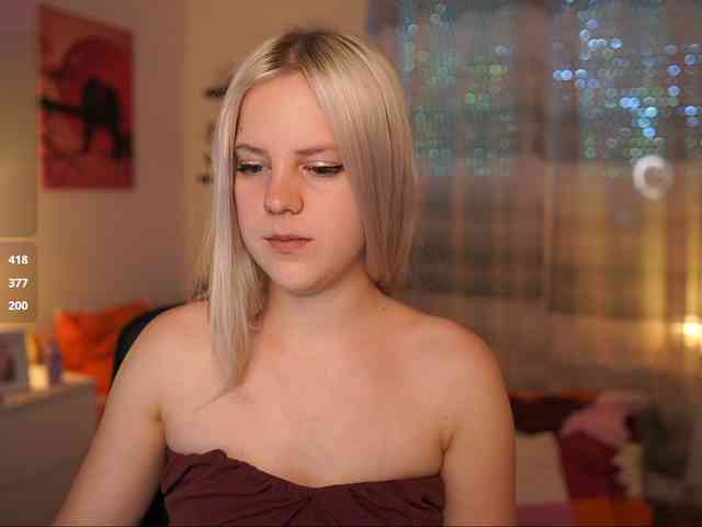 merrilyn Live Webcam on BongaCams merrilyn Live Webcam on BongaCams
