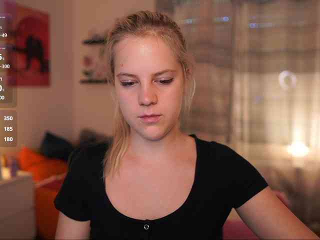 merrilyn webcam