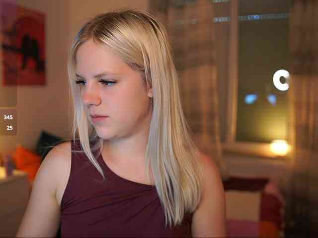 chat free online Merrilyn