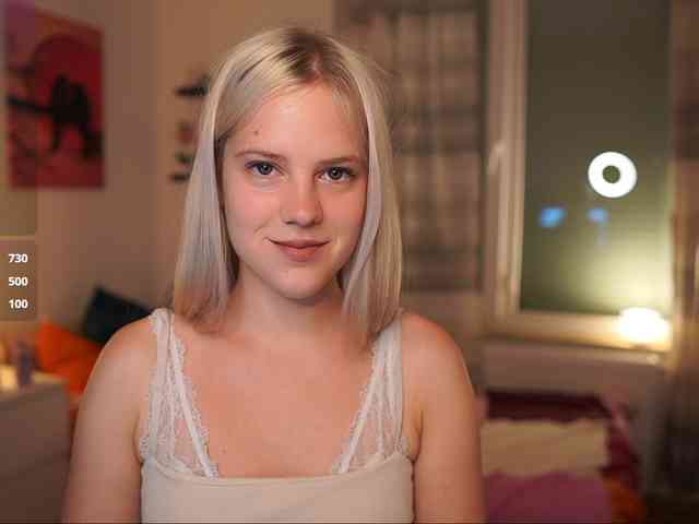 merrilyn webcam