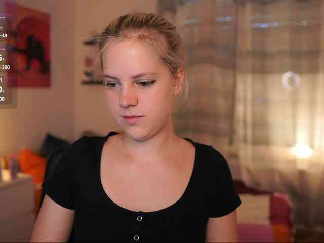 merrilyn webcam