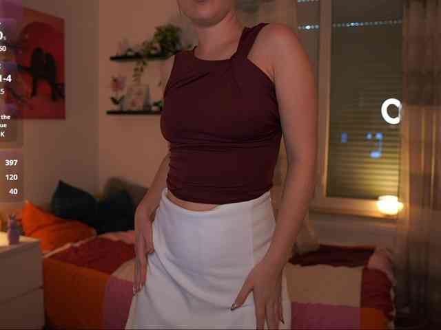 merrilyn