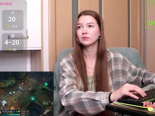 Krizotxxx1 Porn Show