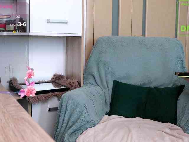 Krizotxxx1 webcam