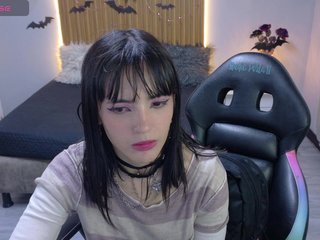 sailormon07 Porn Show